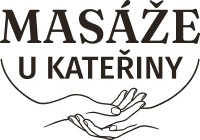 Masáže u Kateřiny